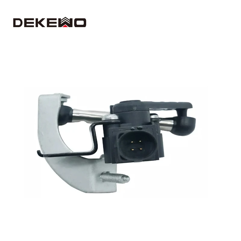 Фото Новый датчик уровня фар для Audi A3 для VW Jetta Golf 5 Golf 6 Touran 1K 0941274 C Altea Leon Toledo Octavia Suberb Yeti №2