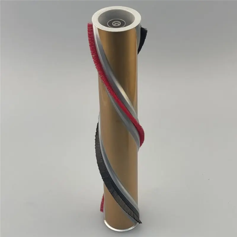 Фото DTEW-Насадка-валик с боковой крышкой для беспроводного пылесоса Dyson Outsize XL №4