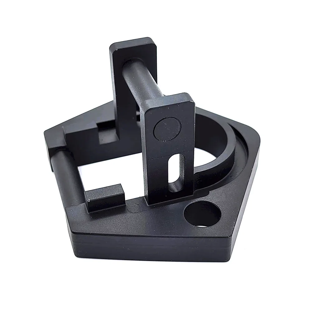 

Aluminum Alloy RV Canopy Bottom Solid Foot Pads Gaskets Replacement Parts For Dometic Sunchaser II RV Accessories