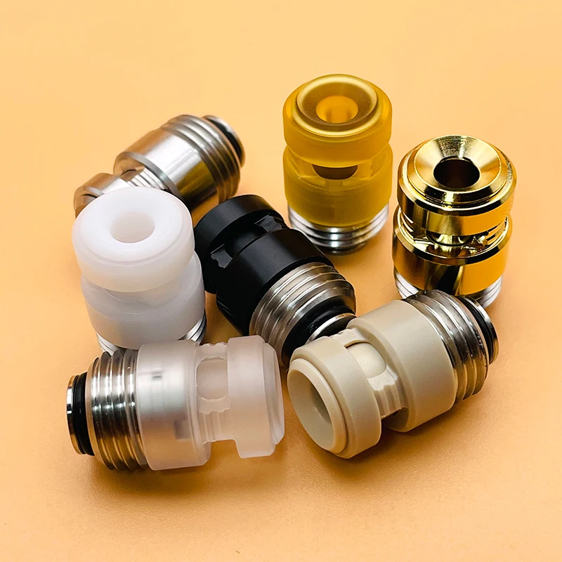 Коробка для заготовки различные аксессуары КПК Квантовый переключатель передач