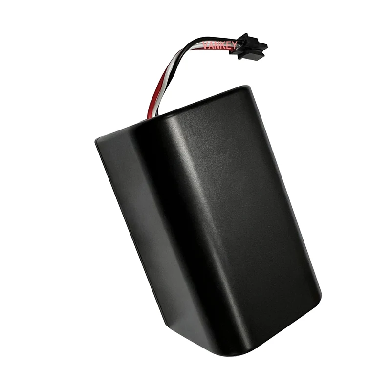 Литий-ионный аккумулятор 3200 мАч для робота-пылесоса 360 S7 аксессуары запасные