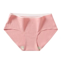 m xl cotton panties for women female underpants sexy underwear panties women briefs plus size pantys lingerie thongs