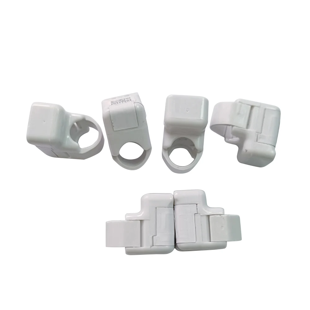 Gps-трекер для голубей GPS-трекер позиционирование в реальном времени