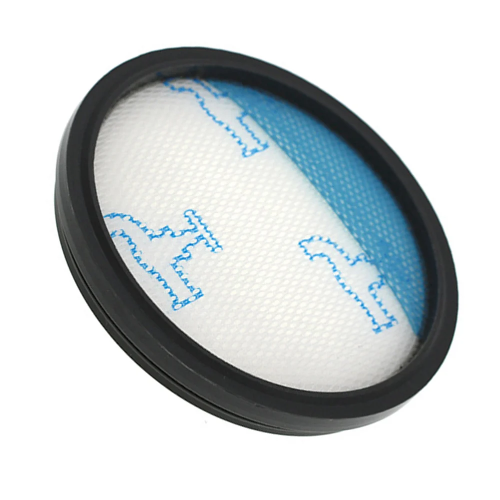 

Vacuum Motor Protection Filter For Tefal TW3753EA, TW3724RA, TW3731RA, TW3786RA Robot Vacuum Part Household Cleaning Tools