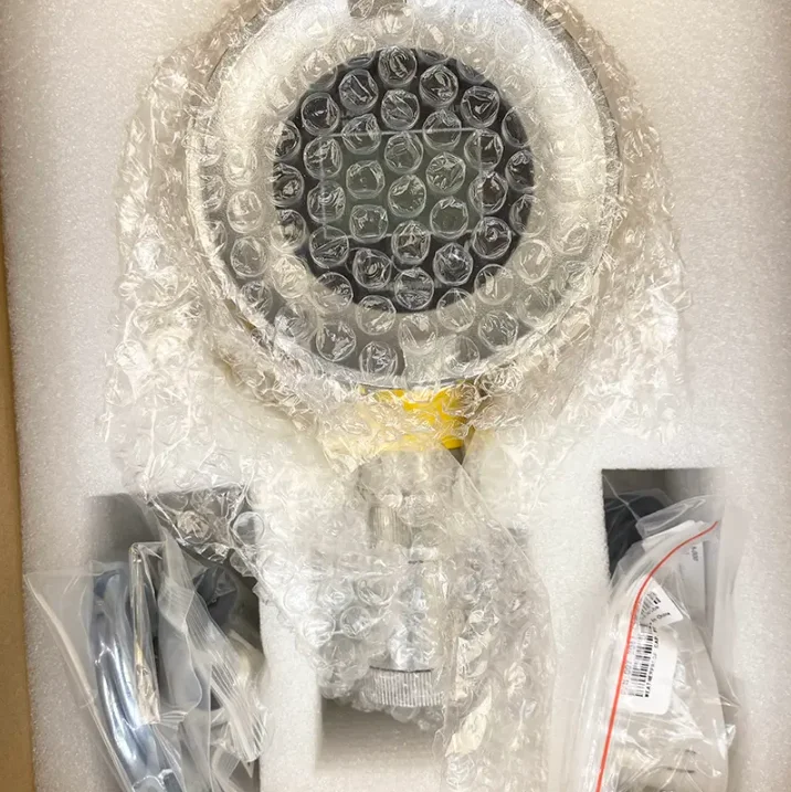 Разумная цена промышленный взрывозащищенный газоанализатор с фиксированным