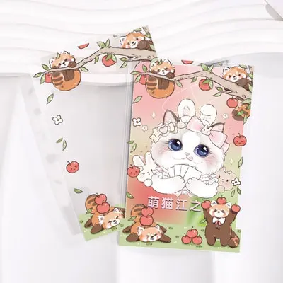 

Прозрачные защитные рукава для карт 61x91 мм, 50 шт.