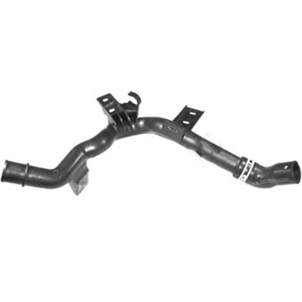 

Suitable for Peugeot 208 301 Citroen C-Elysee RADIATOR DEGASSING WATER PIPE EXPANSION CHAMBER WATER HOSE INTERMEDIATE PIPE