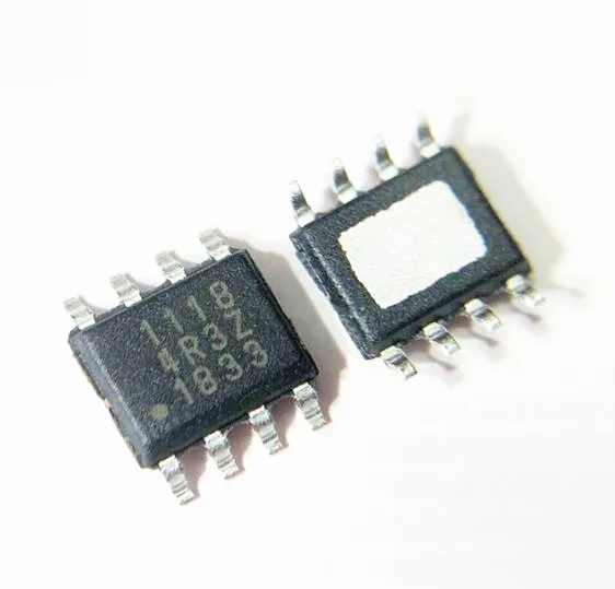 5 шт. 100 BL1118CS8TR1833 BL1118 1118 SOP8 лучшее качество