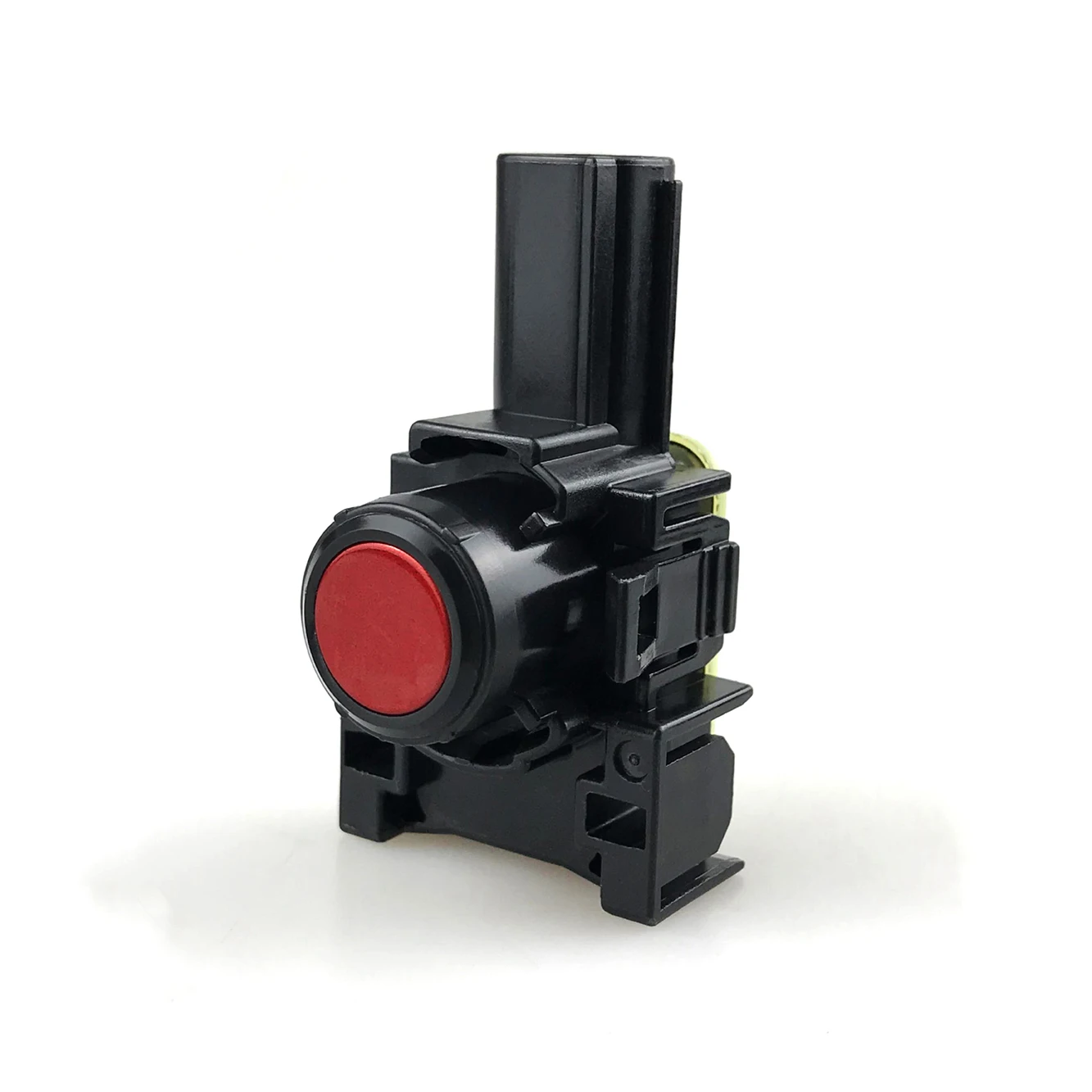 GMK6-67UC1 GMK8-67UC1 Датчик парковки для Mazda 6 SKYACTIV-D 150 CX-5 2.2d KF AWD