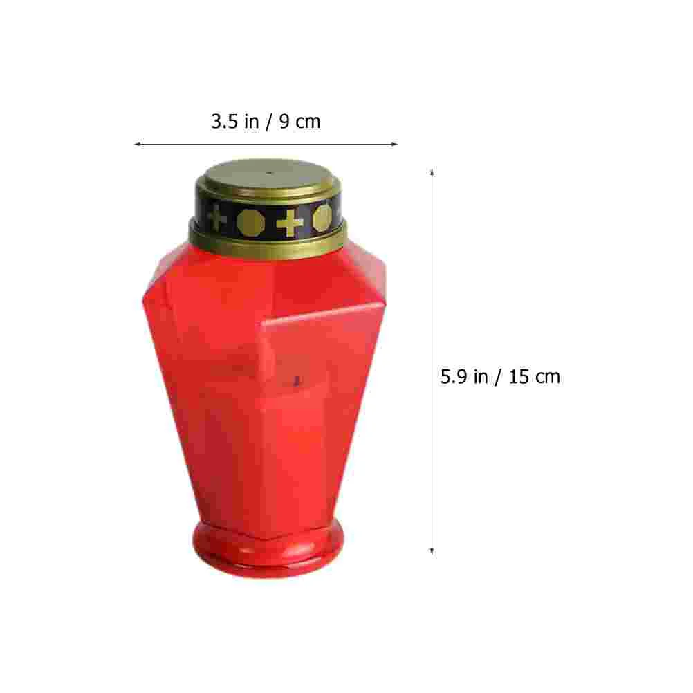 Рисунок 3 - декоративные лампы для светильников