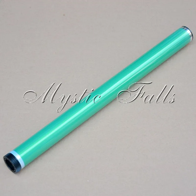 1X OPC барабан для Ricoh Aficio MPC3004 MPC3504 MPC4504 MPC5504 MPC6004 MP C3004 C3504 C4504 C5504 C6004 цилиндр