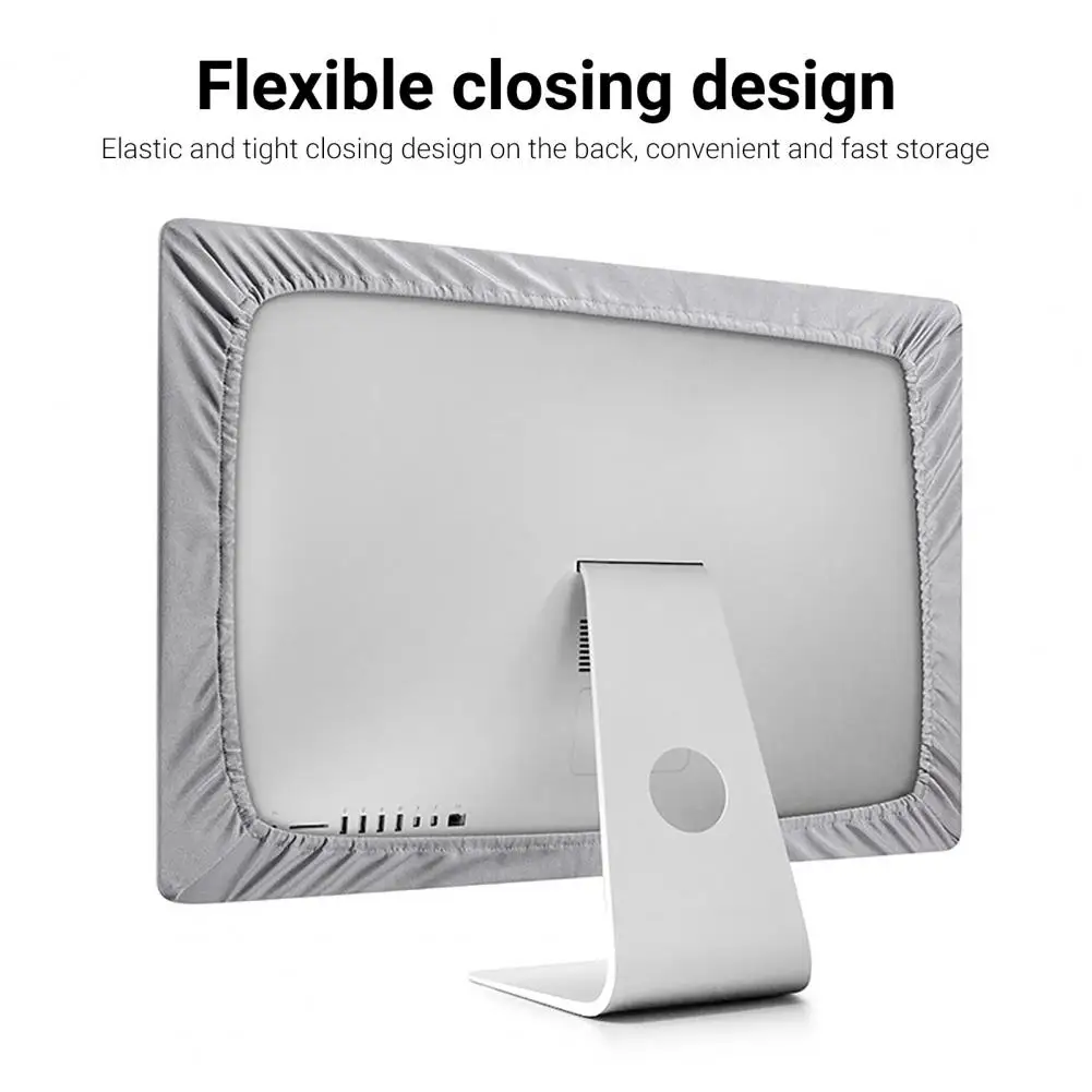 Защитная крышка экрана Для iMac 21/27 дюймов