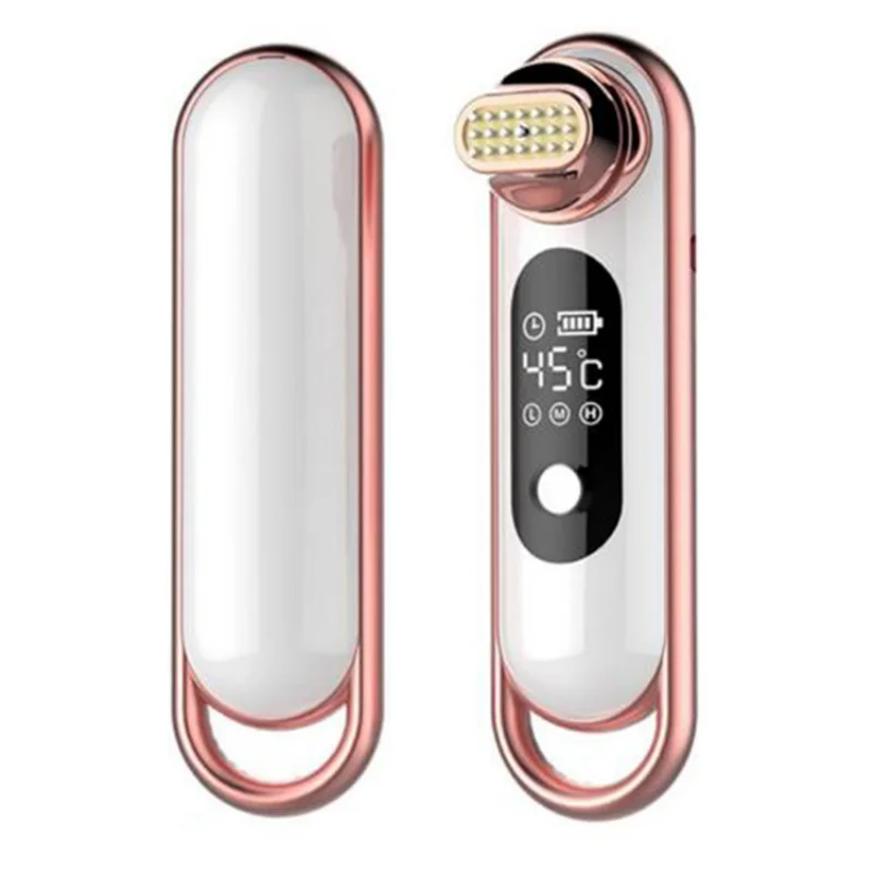 

Other Beauty Equipment R-F Wrinkle Removal Beauty Machine Dot Matrix Facial R-F Face Lifting Skin Tightening