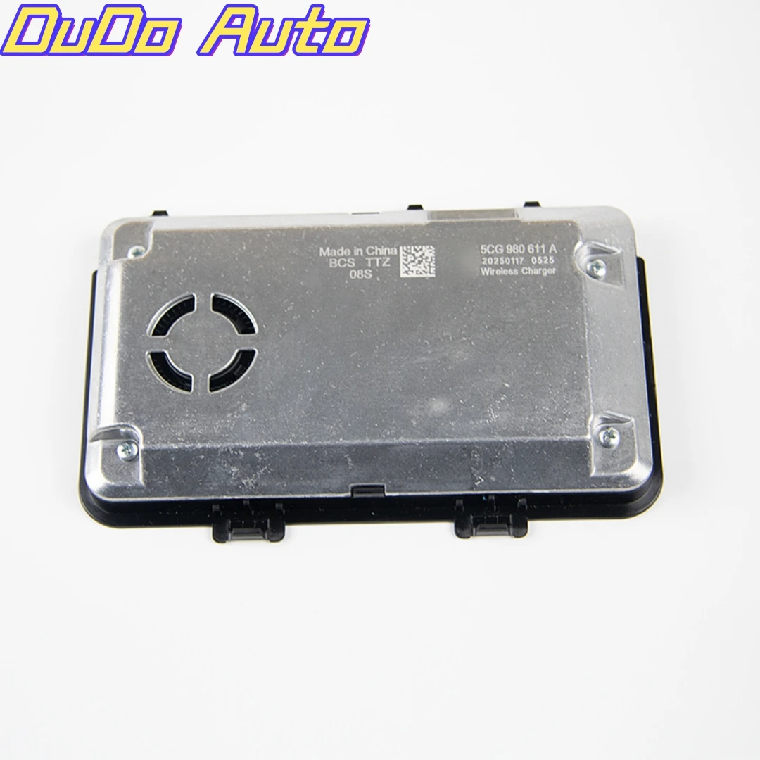 

Кабель для генератора