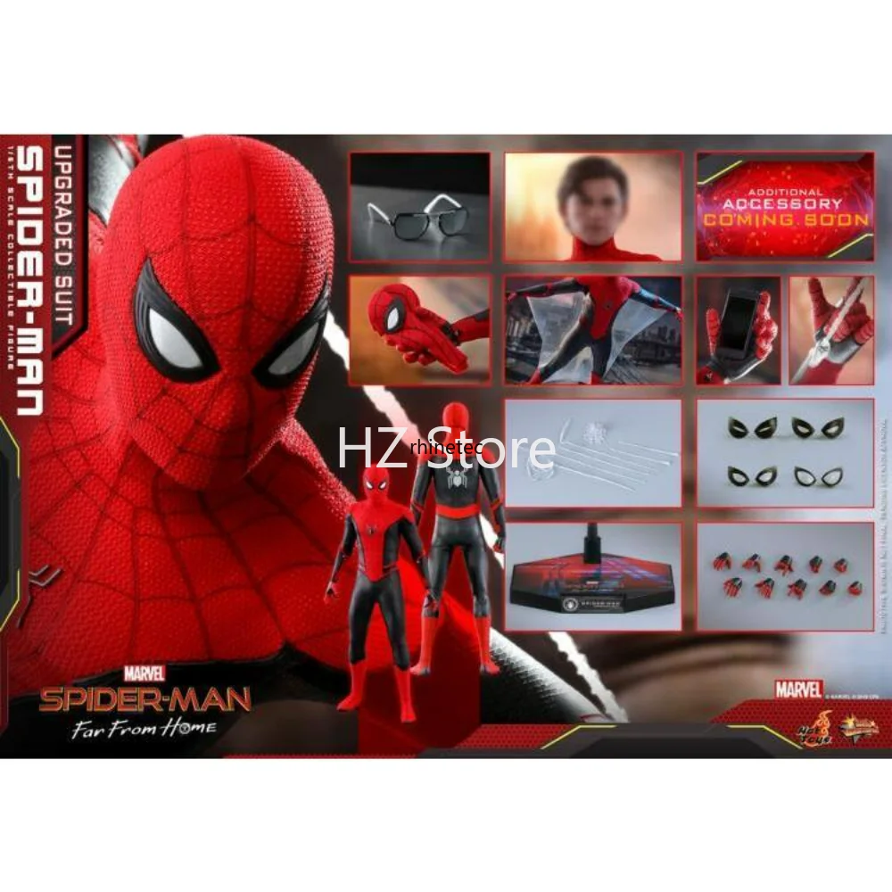 Model Toy For Birthday Christmas Gift