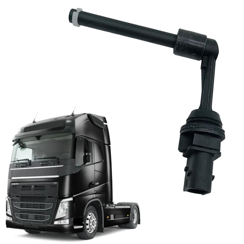 

Truck Fluid Level Sensor 84468335 For Volvo FH4