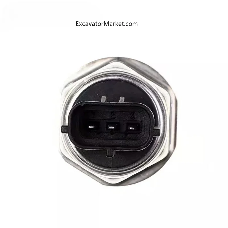 Аксессуары для экскаваторов K1048145 датчик давления экскаватора Doosan DX225LC DX225LCA DX230LC