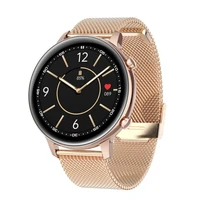 2022 new smart watch dial call smartwatch mp3 music men women waterproof wristwatch for android ios samsung huawei