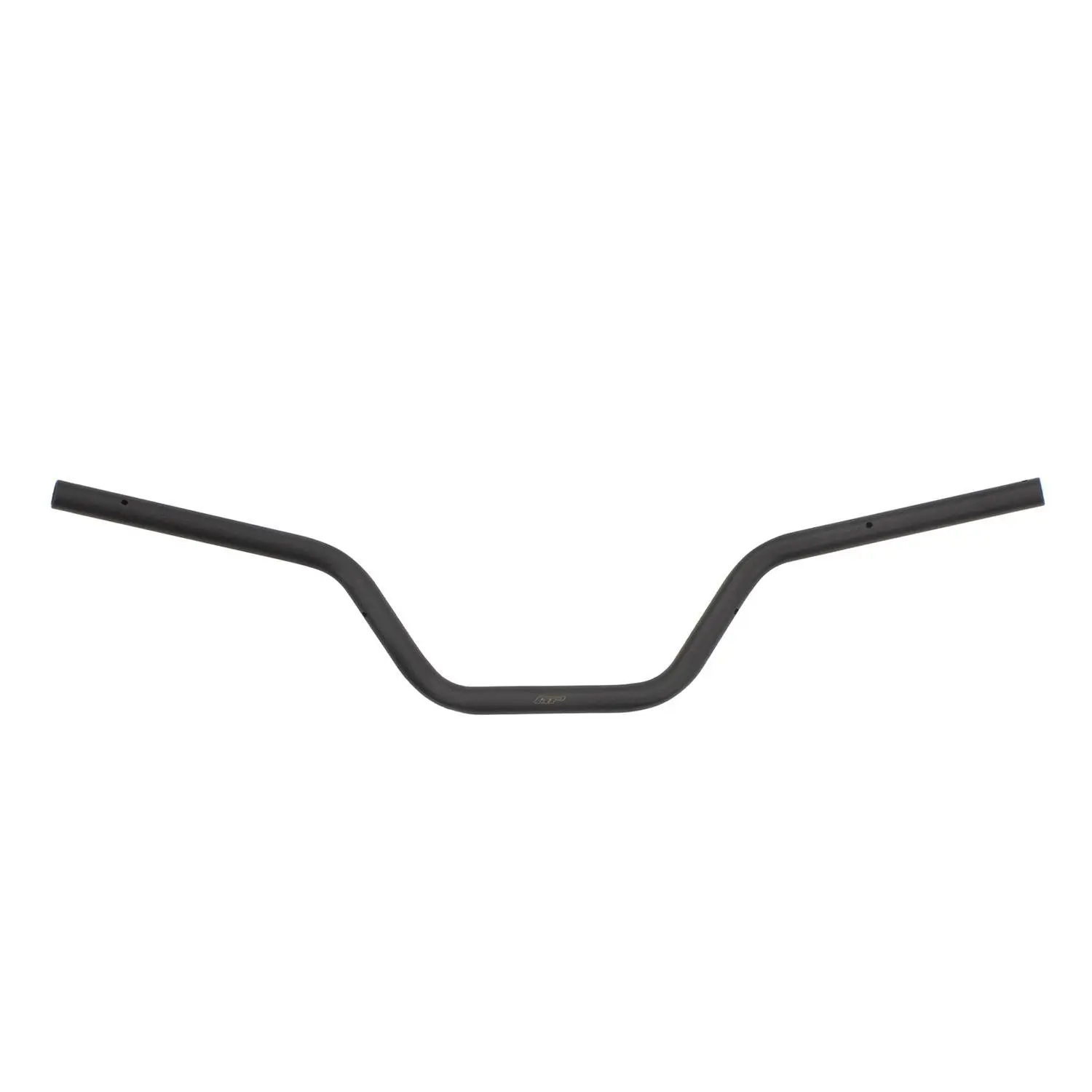 

GP Kompozit Универсальный руль GP Composite NC 700 / 750 22 мм черного цвета