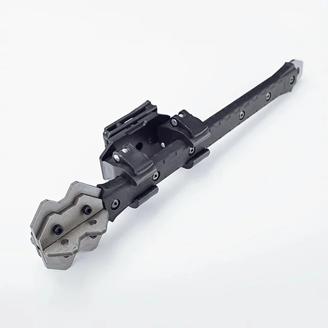 Тактический молоток Bone Duo Wolf Teeth JY241121-2 | AliExpress