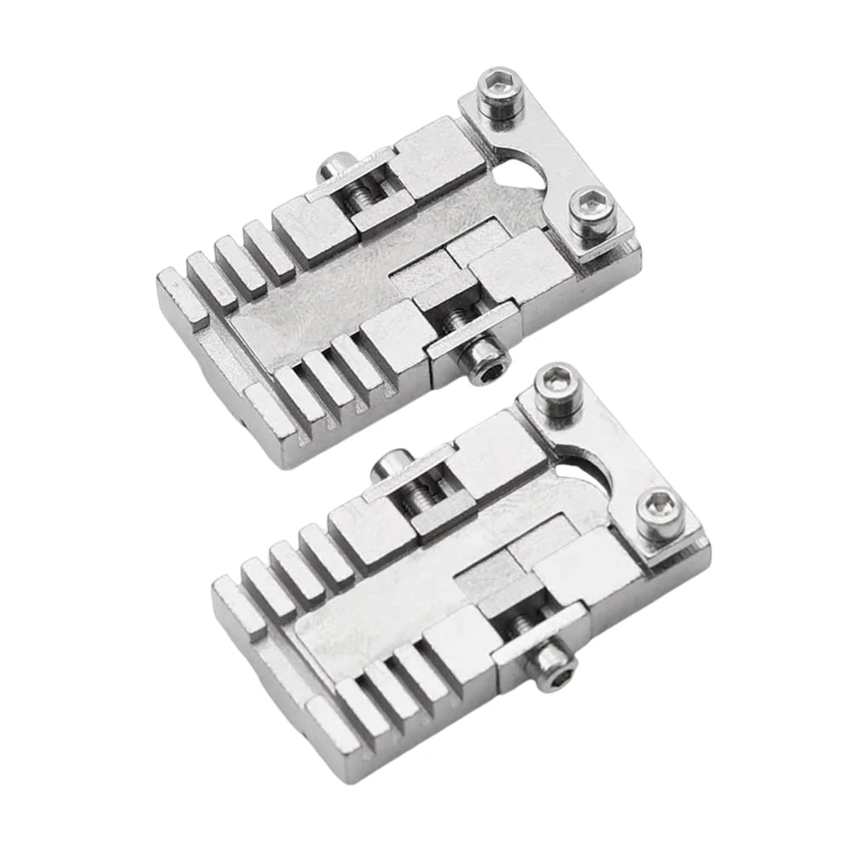 Зажим для автомобильных ключей папка зажим всех копия детали машины копирования