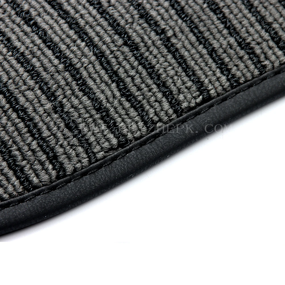 Мотоцикл для Honda Gold Wing Goldwing GL1800 Tour DCT 2018-20 2021 2022 сумка-Органайзер хранения в