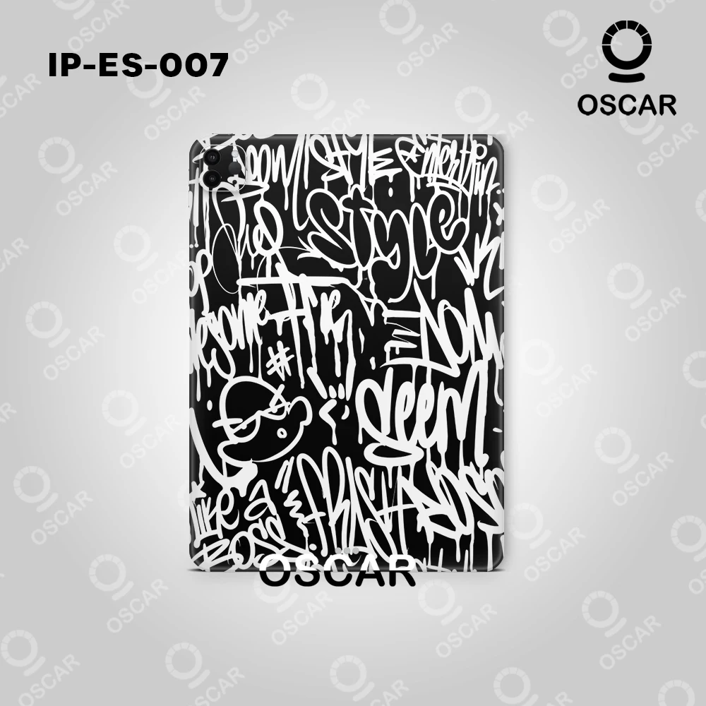 Защитная пленка для iPad Pro 2021 2020 2018 11 Air 4 5 Mini 6