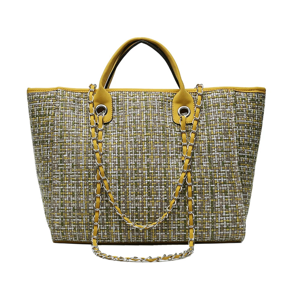 

Large Tote Bag For Women 2022 New Travel Handbags Female Luxury Brand Shoulder Purses Ladies Big Capacity Crossbody Satchels