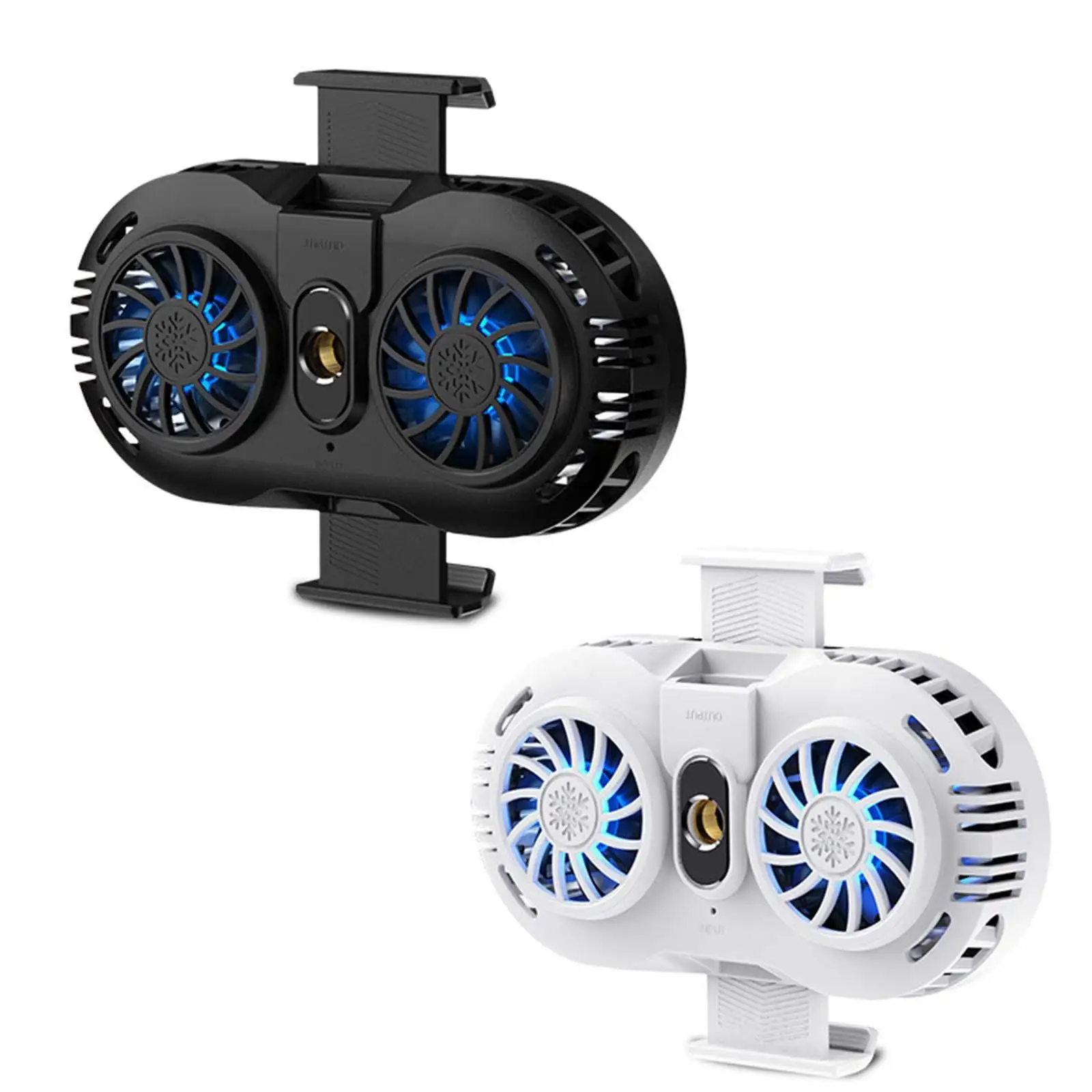 

Portable Universal 4-6.5" for Car Driving Outdoor Vlog