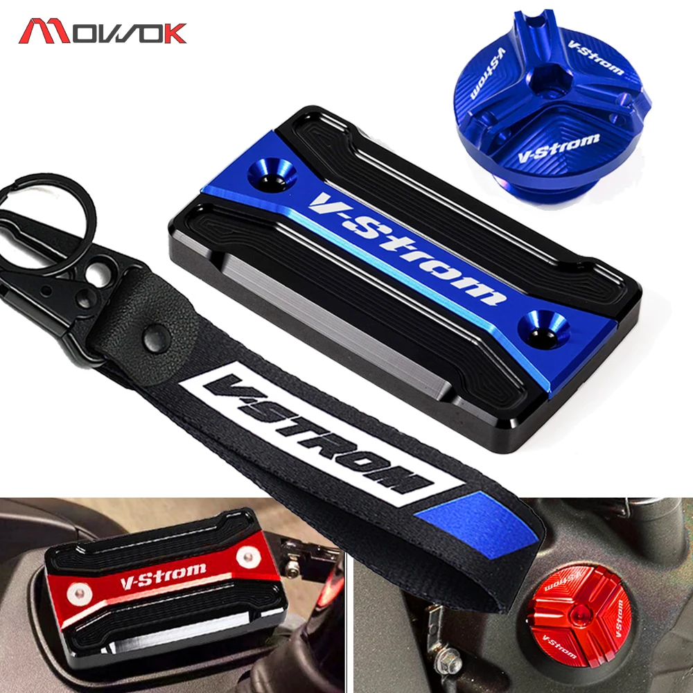 6-product-image