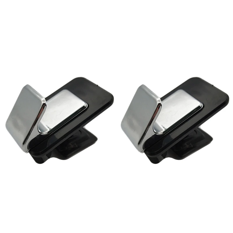 

2X Juicer Replacement Parts Juice Outlet Regulating Valve Cover Plugs For Hurom Hu 19Sgm HUE21SGM Slow Juicer Parts