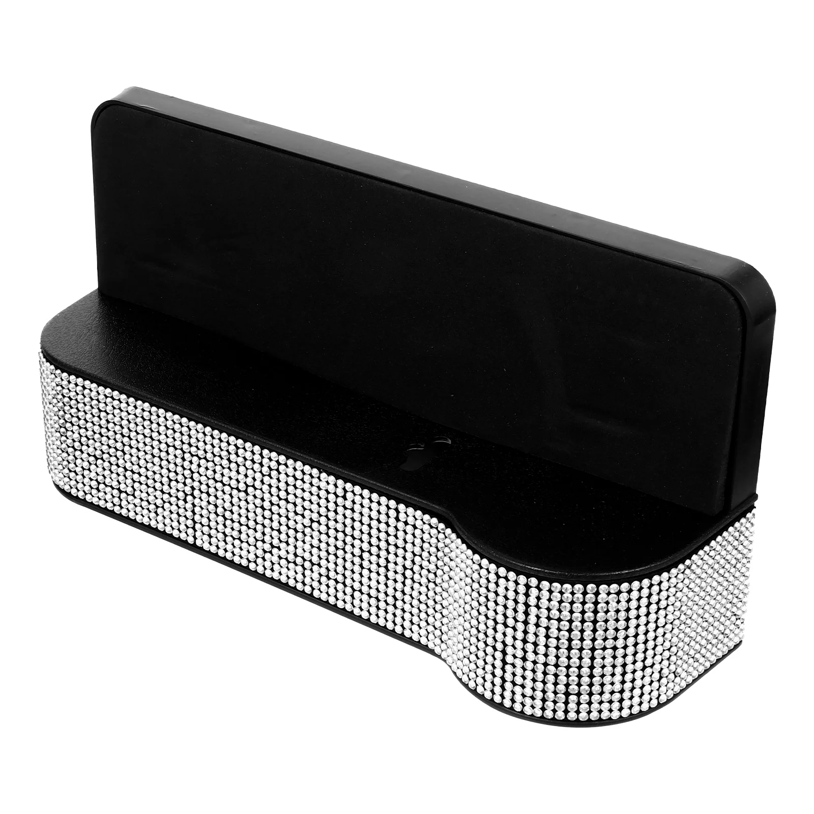 

Crevice Storage Box Bling Side Slit Storage Box