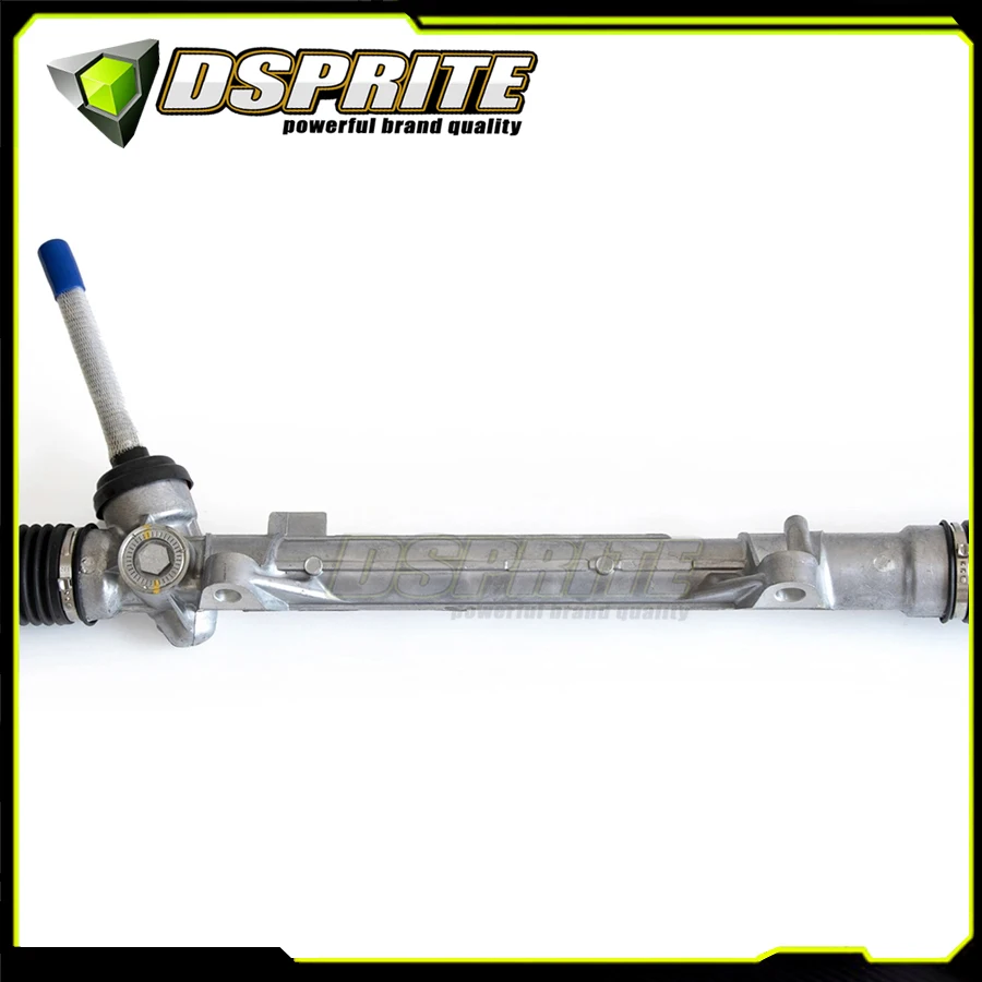 Правый руль для Nissan X-Trail T31 J10 48001-1YA0A 48001-1YA0B 480011YA0B J10E 48001-3UB01