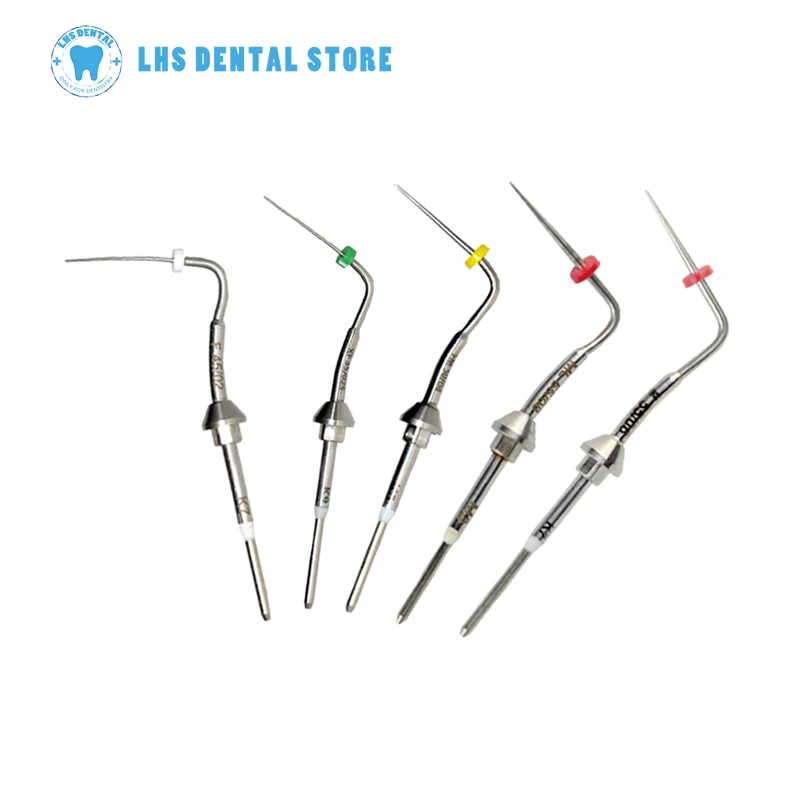 

Стоматологические аксессуары перча Гутта ручка/наконечник пистолета нагреваемые иглы для COXO C-Fill мини Стоматологическая система обтурации инструменты для стоматологии