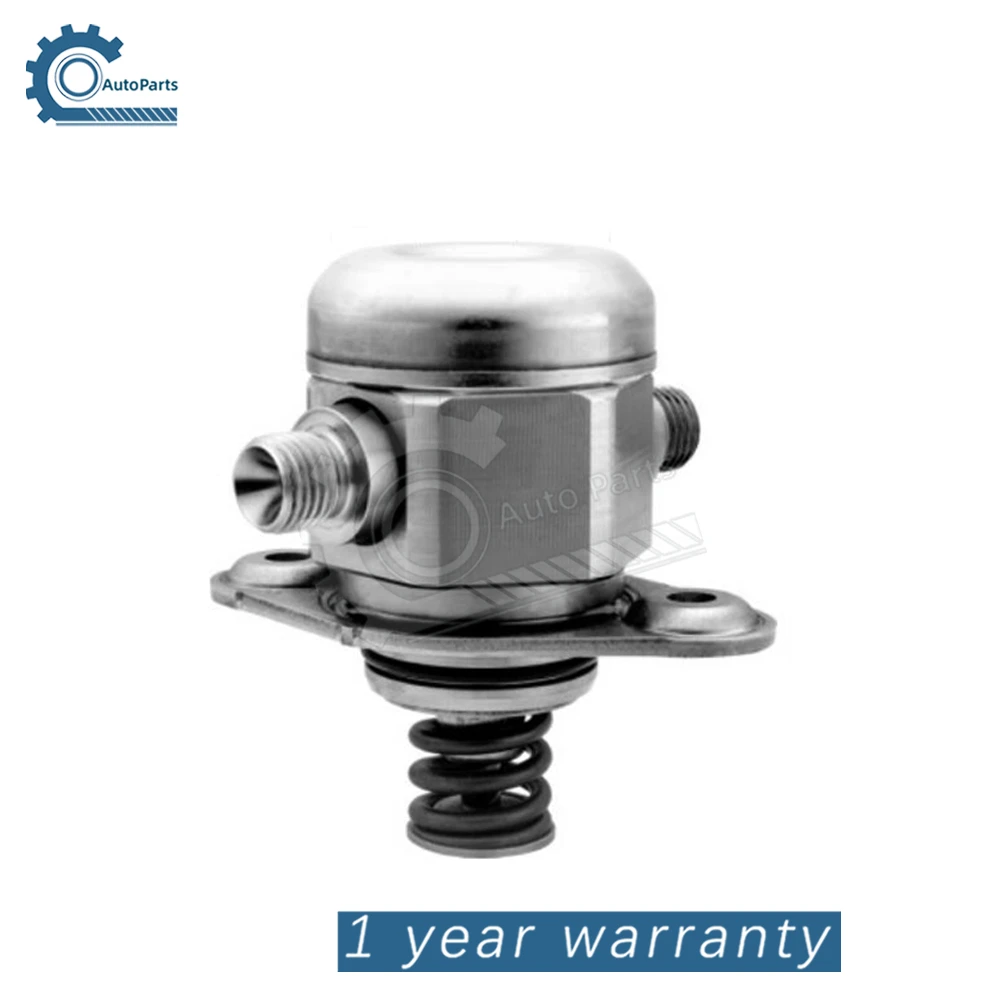 Новый топливный насос высокого давления 31359703 0261520208 BM5G9D376BB для Volvo 1 6 T V70 V60 V40 S80 S60