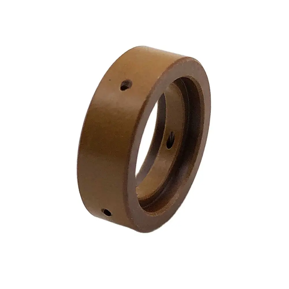 Резак для кислородной резки JINSLU PT60