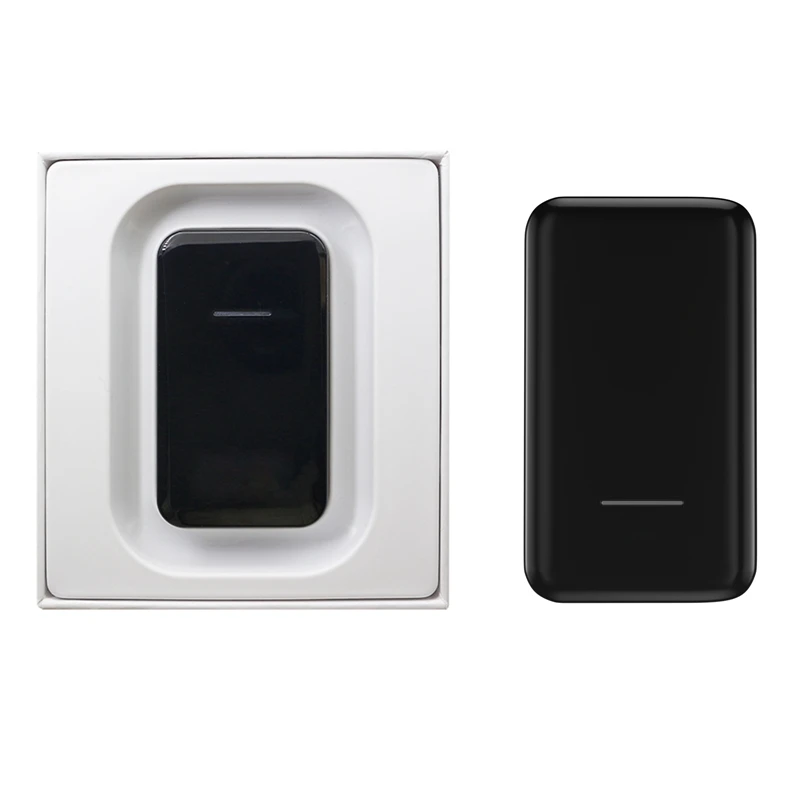 Беспроводной активатор Carplay для Benz Volvo автоматическое подключение беспроводной