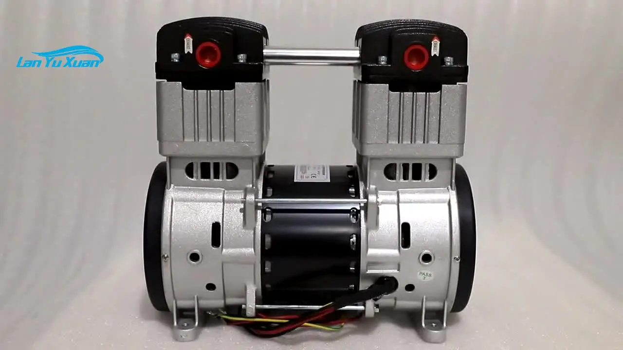 Pump For Sale