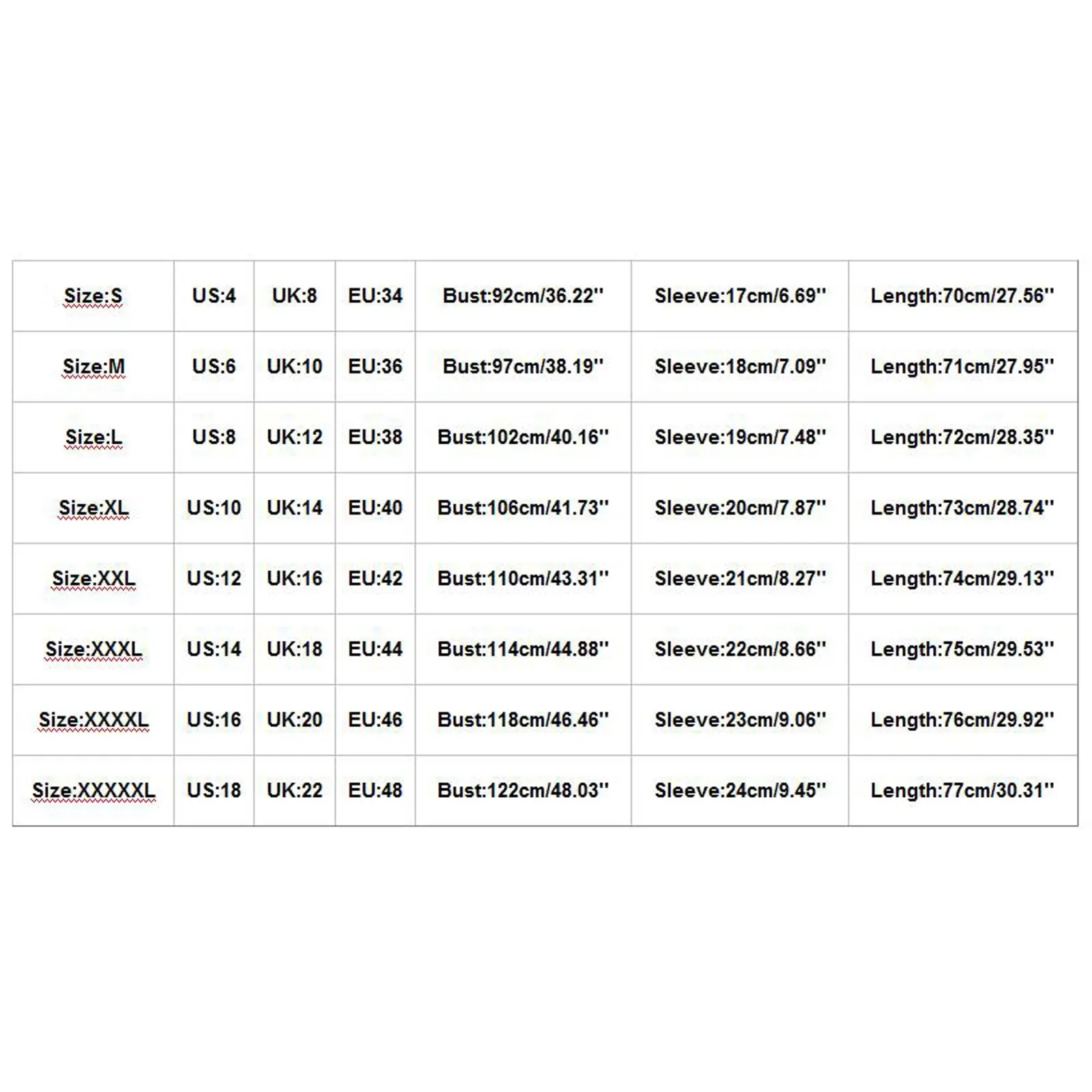 Женская весенне-летняя одежда новинка модная женская Свободная футболка в