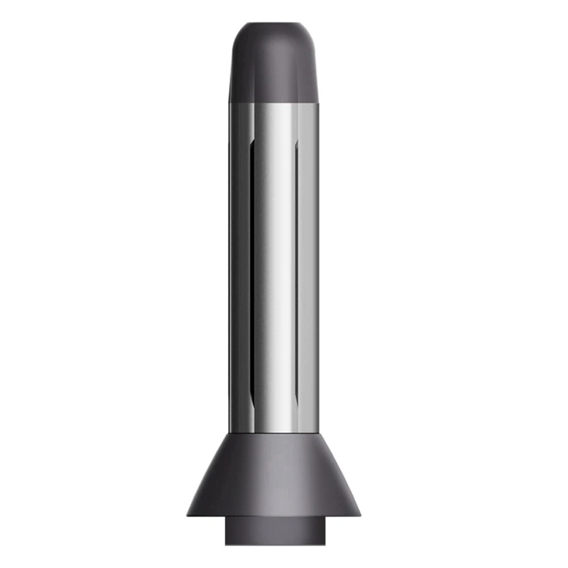 

Hair Curling Barrels For Dyson Supersonic Hair Dryer HD01 HD02 HD03 HD04 HD08 Hair Styler For Multiple Hair Types