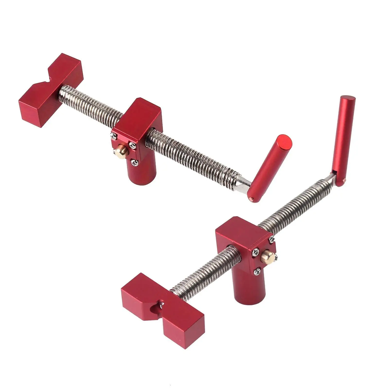 Деревообработка Настольный зажим Столярные скамейки DIY верстак инструменты