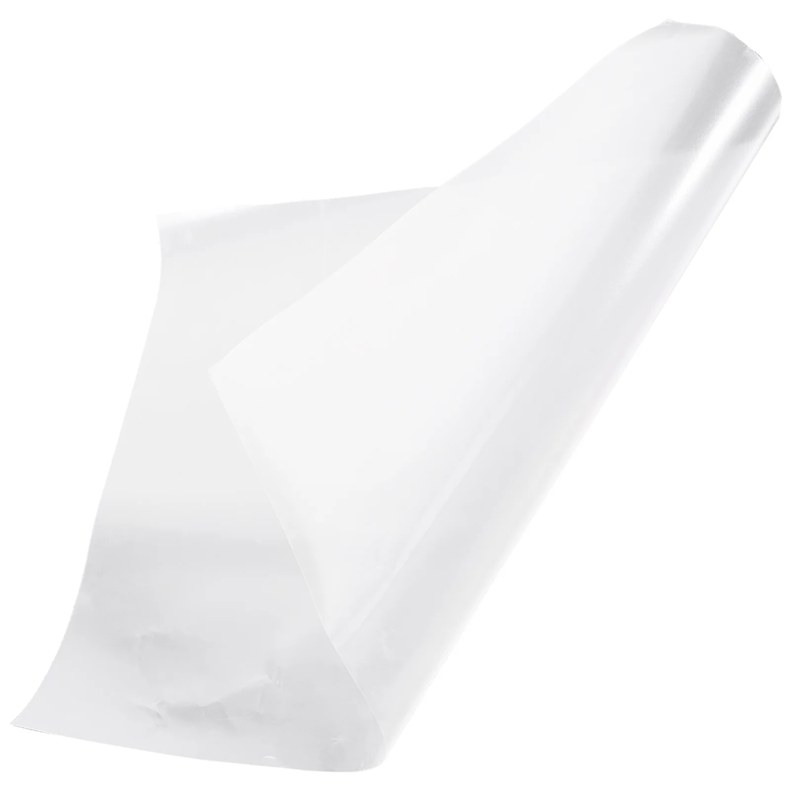 Защитная пленка для журналов защитная обложка книги вырезаная пластиковая