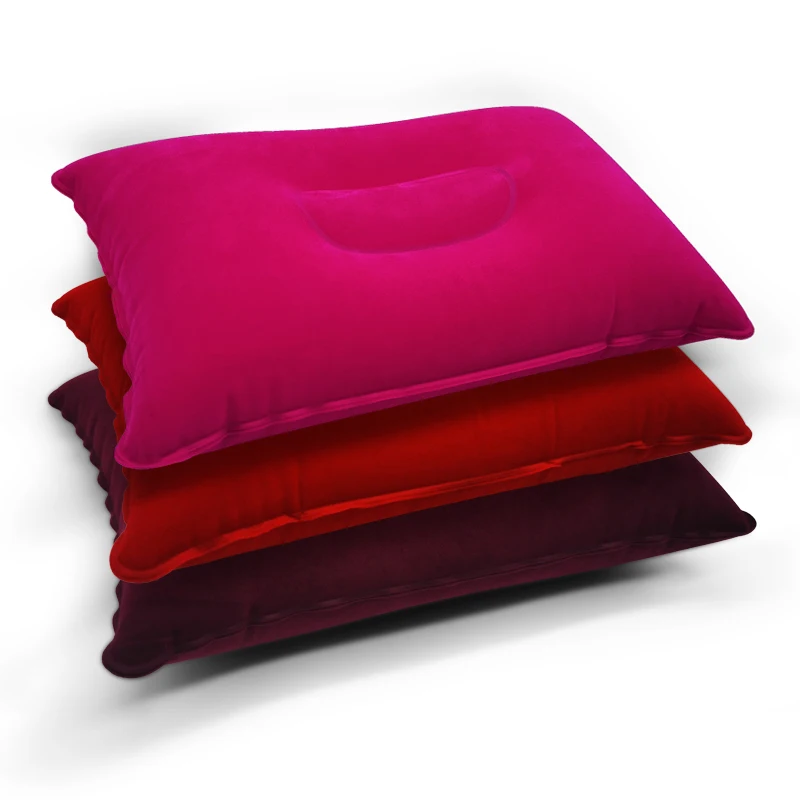 8-product-image