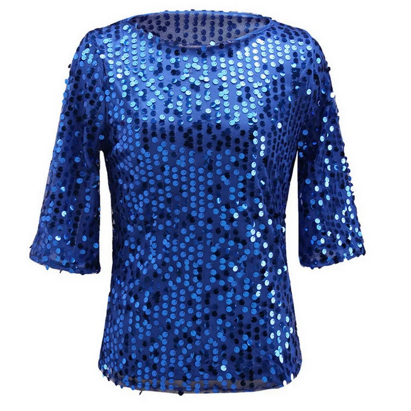 блестящие блузки. блузка изумрудная зарина. блузка из блестящей ткани. блуза женская блестящая. серебристые кофточки.