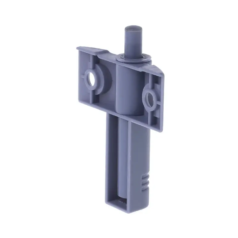 

Мягкий тихий закрывающий ящик для двери шкафа, кухонный аксессуар, Прямая поставка