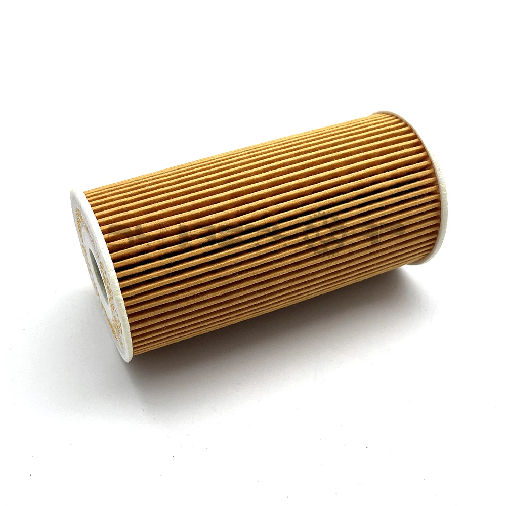 Масляные фильтры 1/4/10 шт. 263202 F100 Для 2 0 дизельного R-двигателя для Hyundai Kia 26320-2F100