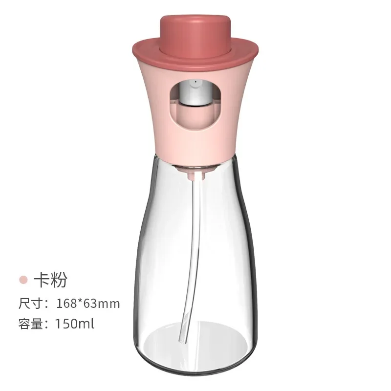 

MIJIA Распылитель масла