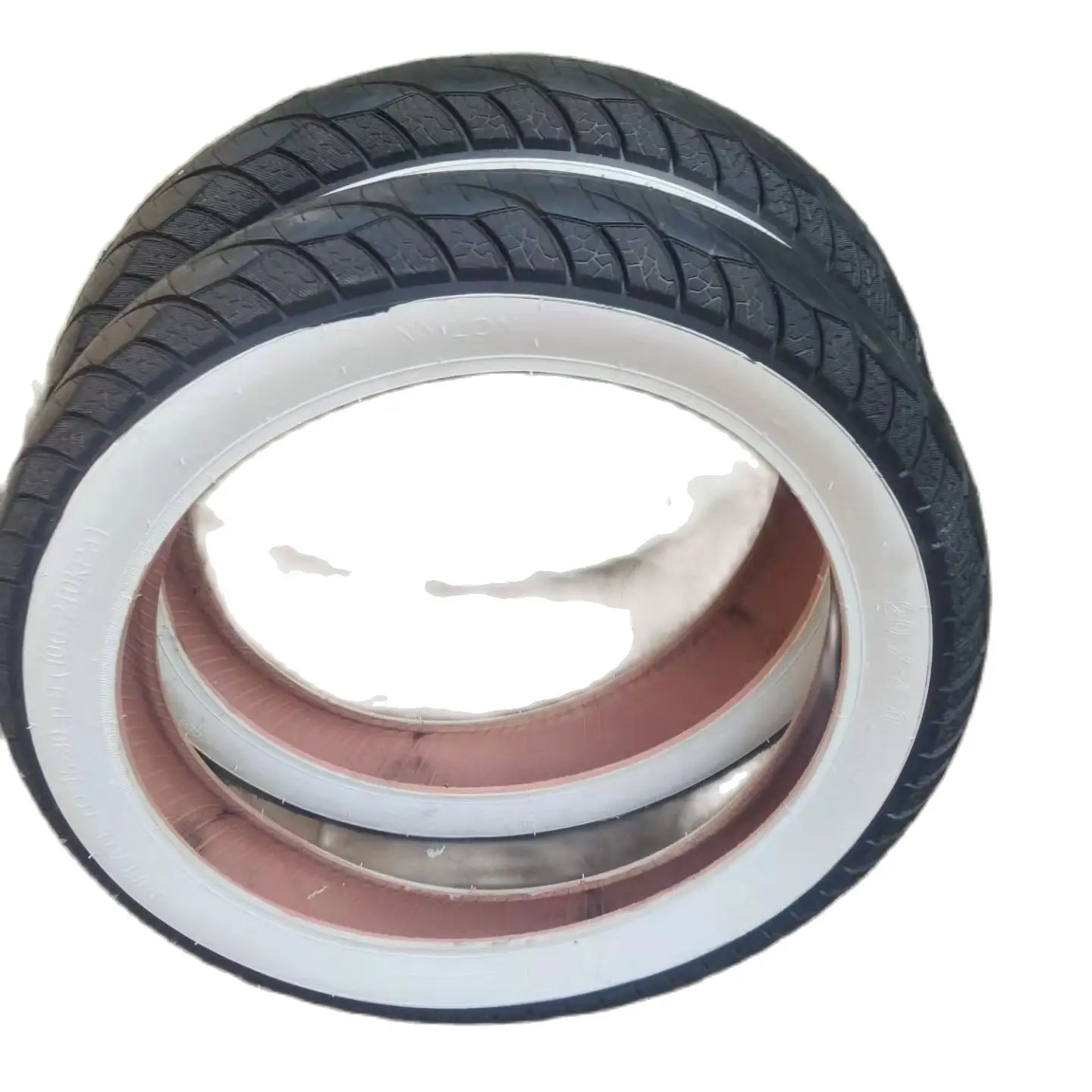 Толстая велосипедная шина 26 дюймов колесо 26*4 0 Электрический велосипед 20*4 труба |