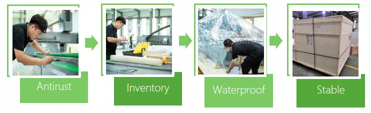 Шпиндель воздушного охлаждения 9 0 кВт