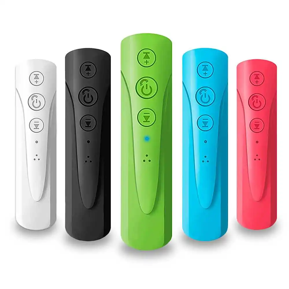 Bluetooth 4.1 + EDR Earphone Wireless Headset Microphone Micro Headphone for Smartphone Green | Электроника
